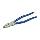 デンサン 電工プロペンチ JHP-225