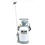 工進:工進 ミスターオート 5L HS-503W 型式:HS-503W