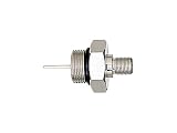 マスプロ電工 FT型コネクター用変換アダプター FTFJ