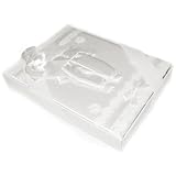 Gift Baby Album Featuring A White Boy Suit -Affordable Gift for your Little One! Item #IA4L-AB-9763 