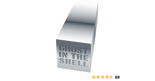 Amazon Amazon Co Jp限定 攻殻機動隊 Superb Music High Resolution Usb 完全生産限定盤 Usb W特典付 Amazon Co Jp限定特典 オリジナルtシャツ および メーカー特典 Ghost In The Shell 限定メタリックステッカー 付 音楽 川井憲次 菅野よう子