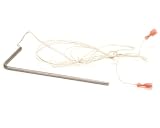 Bakers Pride M0120X Probe by Bakers Pride