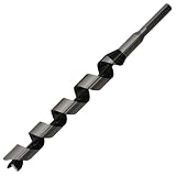 スターエム 4-300 ドリルビット 30mm