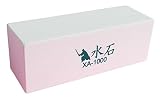 Nagura Stone Grit 1000, XA-1000 [並行輸入品]