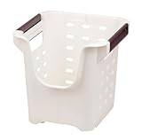 パール金属 やさい ストッカー ミニ H-5888