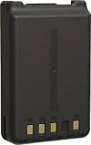 [T-8193825]ケンウッド　リチウムイオンバッテリー（２２００ｍＡｈ） KNB76L