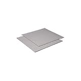 GR27460 発泡ウレタンシート　灰　２０×１０００×１０００