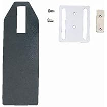 この季節なので値下げしてます 重松製作所［シゲマツ］個人用冷却器［クーレット］ 楽天市場】重松製作所 シゲマツ 個人用冷却器 クーレット(1台