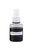 染色液　ＳＤ　酢酸ダーリア１５ｍＬ×１０本入
