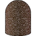 （株）ナカニシ キャップサンダー (20本入)