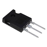 5PCS IRFP460N TO-247 IRFP460NPBF IRFP460 TO247 IRFP064N IRFP140N IRFP150N IRFP250N IRFP254N IRFP260N IRFP264N IRFP260 IRFP9140N (IRFP260N)
