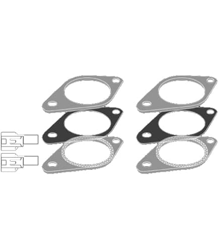 Amazon.co.jp: KICKER KSC2704 KSシリーズ 7cmミッドレンジスピーカー