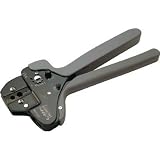 ジェフコム:デンサン 交換用ダイス LMJ-BNC-BD 型式:LMJ-BNC-BD