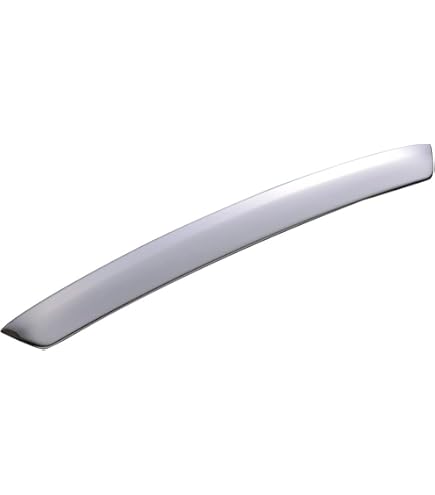 Amazon | トヨタ(TOYOTA) フロントガーニッシュ AQUA アクア 【 NHP10