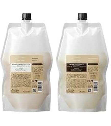 Amazon | 【セット品】アップデート シーソー S (スムース) ヘア