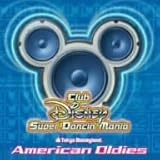 �����f�B�Y�j�[�����h Club Disney �X�[�p�[�_���V���E�}�j�A�`�A�����J���E�I�[���f�B�[�Y