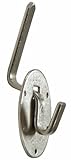 Hillman Fastener Corp533112No Stud Drywall Hanger-200LB DRYWALL HANGER (並行輸入品)
