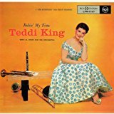 �o�C�f�B���E�}�C�E�^�C��