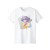 魔法の天使クリィミーマミ クリィミーマミ Tシャツ ver.A メンズ Lサイズ