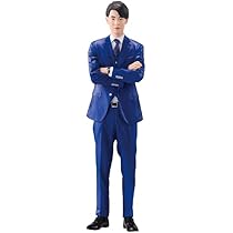 Amazon | 一番・くじ 東海オンエア 3回もやらせてもらっちゃっていいん