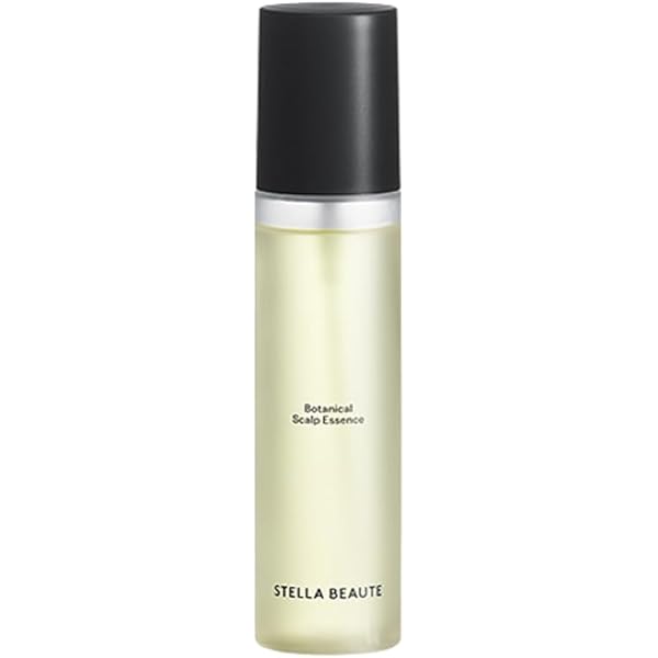 s*o様 STELLA BEAUTE Laser & EMS Lift Brus Stella Beaute Laser EMS Lift Brush Pro | Japan Trend Shop