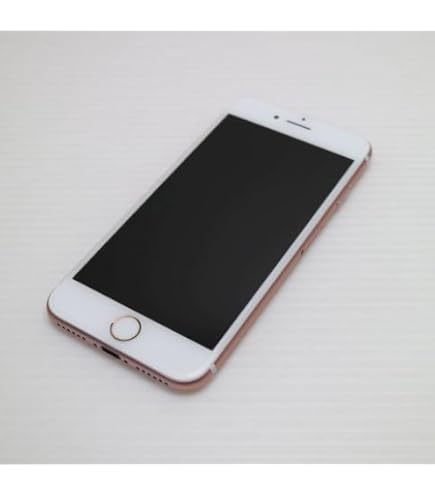Amazon | docomo AQUOS zero2 SH-01M ミスティ ホワイト 白ロム