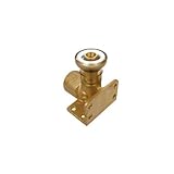 JFE継手:給水栓用エルボ(両座) 型式:JOQ2-FL-W-20A×Rp3/4(PE-×管用)