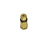 Lisle 20280 Adapter [並行輸入品]