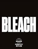 【Amazon.co.jp限定】BLEACH Blu-ray Disc BOX 破面篇セレクション2＋死神代行消失篇(メーカー特典：「名場面A4クリアファイル」付)(オリジナル特典：「A5キャラファイングラフ」付)(通常版)