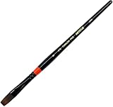 ビーバーコーポレーション キャムロンプロ610 8号 (穂巾約9.1mm) プラモデル