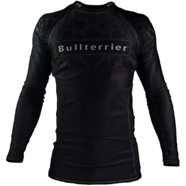 Amazon.co.jp 最新リリース: ラッシュガード の新着ランキングです。