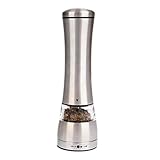 クリエイティブ研削ボウル実用的な食器ベビー食器/セット-D