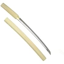 白鞘、大小２振りセット 模造刀 白鞘 合金製 大小セット 太刀 小刀 2本 段平｜Yahoo!フリマ（旧