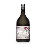 ドーバー 和酒 紫蘇 [ リキュール 700ml ]