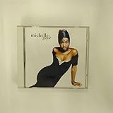 ミッシェル・ゲイル