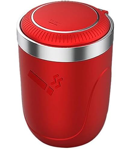 エヴァンゲリオン カーアッシュトレイ 灰皿 4つセット エヴァンゲリオン カーアッシュトレイ 灰皿 4つセット