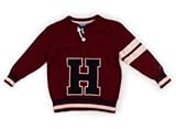 Tommy Hilfiger(トミーヒルフィガー) ニット・セーター 100サイズ 男の子