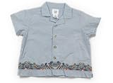 GAP(ギャップ) シャツ・ブラウス 90サイズ 男の子