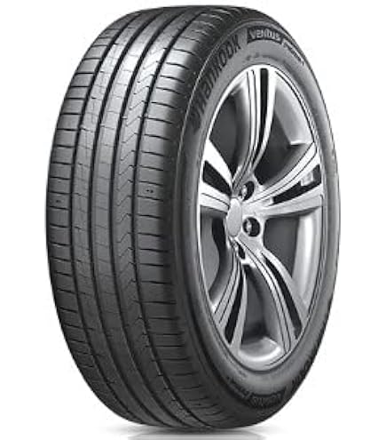 Amazon.co.jp: 205/45R17 88W XL ☆ ハンコック ventus S1 evo3 K127