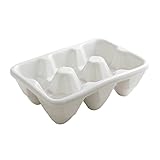 COVENT GARDEN エッグ・ディバイダー KD-38