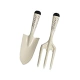 スコップ シャベル (クリーム（01）)