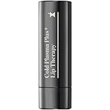 Cold Plasma Plus Lip Therapy by Perricone MD for Unisex - 0.15 oz Treatment
