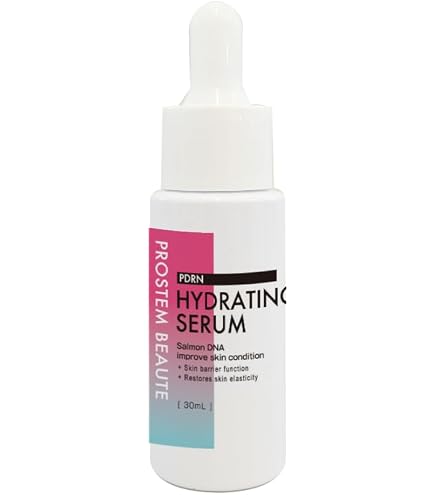 Amazon.co.jp: セプテム アプローチX ビーエム セラム 120ml