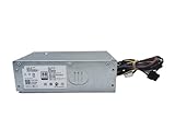 400W電源ユニット Dell Inspiron 3910 Optiplex 5000 7000 T3660 MT XPS 8950用 D400EPS-00 H400EPS-00 AC460EBS-00 AC260EBS-00 L240EBS-00 交換用電源ユニット