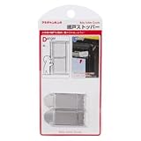 網戸ストッパーＮ