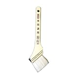 アサヒペン お得用多用途用 OT-50 50MM 【まとめ買い10セット】