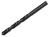 Irwin HSS Long Pro Drillbits ( 10パック) 2.0 MM
