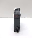 三菱電機 QJ71GP21-SX CC-Link IEコントローラネットワークユニット