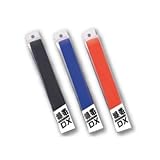 土牛産業:握帯DX 型式:握帯DX 01267