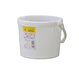 ハンディ・クラウン:ポリ下げ缶 2L hc3290062000